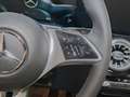 Mercedes-Benz GLB 200 d Progressive/MLB/Pano/Cam/Totw/Ambiente Grau - thumbnail 14