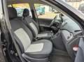 Hyundai i10 Edition+ |Zahnriemen-erneuert|Klimaanlage| Schwarz - thumbnail 10