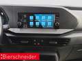 Volkswagen Caddy 2.0 TDI 4M California AHK LED RFK Grau - thumbnail 18