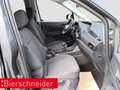 Volkswagen Caddy 2.0 TDI 4M California AHK LED RFK Grau - thumbnail 20