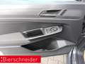 Volkswagen Caddy 2.0 TDI 4M California AHK LED RFK Grau - thumbnail 13