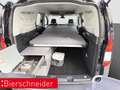 Volkswagen Caddy 2.0 TDI 4M California AHK LED RFK Grau - thumbnail 24