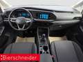 Volkswagen Caddy 2.0 TDI 4M California AHK LED RFK Grau - thumbnail 16