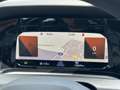 Volkswagen Golf 1.5 TSI Style Navigatie/Led/Camera/Cruise/PDC/Geti Grijs - thumbnail 49