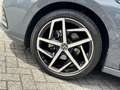 Volkswagen Golf 1.5 TSI Style Navigatie/Led/Camera/Cruise/PDC/Geti Grijs - thumbnail 12