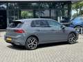 Volkswagen Golf 1.5 TSI Style Navigatie/Led/Camera/Cruise/PDC/Geti Grijs - thumbnail 46