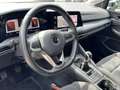 Volkswagen Golf 1.5 TSI Style Navigatie/Led/Camera/Cruise/PDC/Geti Grijs - thumbnail 10