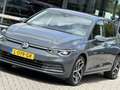 Volkswagen Golf 1.5 TSI Style Navigatie/Led/Camera/Cruise/PDC/Geti Grijs - thumbnail 39