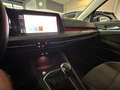 Volkswagen Golf 1.5 TSI Style Navigatie/Led/Camera/Cruise/PDC/Geti Grijs - thumbnail 23