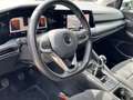 Volkswagen Golf 1.5 TSI Style Navigatie/Led/Camera/Cruise/PDC/Geti Grijs - thumbnail 25