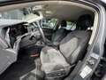 Volkswagen Golf 1.5 TSI Style Navigatie/Led/Camera/Cruise/PDC/Geti Grijs - thumbnail 2