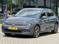 Volkswagen Golf 1.5 TSI Style Navigatie/Led/Camera/Cruise/PDC/Geti Grijs - thumbnail 27