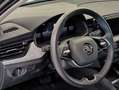 Skoda Kamiq 1.0 TSI Selection DSG7 85kW Gris - thumbnail 13