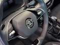 Skoda Kamiq 1.0 TSI Selection DSG7 85kW Gris - thumbnail 14
