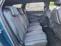 Peugeot 5008 ALLURE PACK 1.5 hdi 130cv EAT8 NAV+RETROCAM Bleu - thumbnail 11