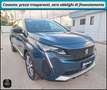 Peugeot 5008 ALLURE PACK 1.5 hdi 130cv EAT8 VERSIONE AGGIORNATA Blu/Azzurro - thumbnail 1