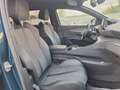 Peugeot 5008 ALLURE PACK 1.5 hdi 130cv EAT8 NAV+RETROCAM Bleu - thumbnail 10