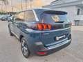 Peugeot 5008 ALLURE PACK 1.5 hdi 130cv EAT8 NAV+RETROCAM Bleu - thumbnail 7