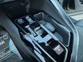 Peugeot 5008 ALLURE PACK 1.5 hdi 130cv EAT8 NAV+RETROCAM Bleu - thumbnail 16