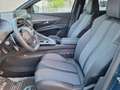 Peugeot 5008 ALLURE PACK 1.5 hdi 130cv EAT8 NAV+RETROCAM Bleu - thumbnail 19