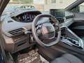 Peugeot 5008 ALLURE PACK 1.5 hdi 130cv EAT8 NAV+RETROCAM Bleu - thumbnail 18