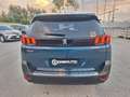 Peugeot 5008 ALLURE PACK 1.5 hdi 130cv EAT8 NAV+RETROCAM Bleu - thumbnail 6