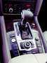 Audi Q7 3.0 tdi clean Advanced quattro 240cv tiptronic Noir - thumbnail 7