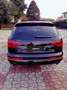 Audi Q7 3.0 tdi clean Advanced quattro 240cv tiptronic Noir - thumbnail 2