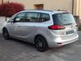 Opel Zafira Tourer Zafira Tourer 2.0 cdti ecoflex Elective s Argento - thumbnail 2