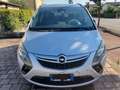 Opel Zafira Tourer Zafira Tourer 2.0 cdti ecoflex Elective s Argento - thumbnail 4