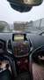 Opel Zafira Tourer Zafira Tourer 2.0 cdti ecoflex Elective s Argento - thumbnail 6