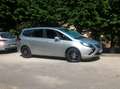 Opel Zafira Tourer Zafira Tourer 2.0 cdti ecoflex Elective s Argento - thumbnail 1