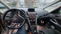 Opel Zafira Tourer Zafira Tourer 2.0 cdti ecoflex Elective s Argento - thumbnail 5
