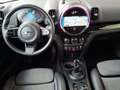 MINI Cooper Countryman 1.5 Classic Aut. Grau - thumbnail 11