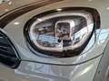 MINI Cooper Countryman 1.5 Classic Aut. Grau - thumbnail 8