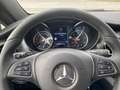 Mercedes-Benz V 300 V300 d*AMG*AMG*NIGHT*LEDER*LED*DAB*STANDH*DISTR Weiß - thumbnail 9