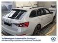 Skoda Superb Combi SportLine 1.5 TSI ACT Grau - thumbnail 3