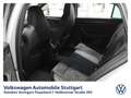 Skoda Superb Combi SportLine 1.5 TSI ACT Grau - thumbnail 9