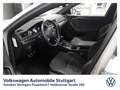 Skoda Superb Combi SportLine 1.5 TSI ACT Grau - thumbnail 8