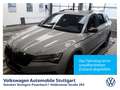 Skoda Superb Combi SportLine 1.5 TSI ACT Grau - thumbnail 2