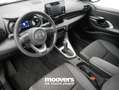 Toyota Yaris 1.5 Hybrid 5 porte Trend Nero - thumbnail 7