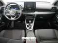 Toyota Yaris 1.5 Hybrid 5 porte Trend Negro - thumbnail 9