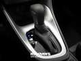 Toyota Yaris 1.5 Hybrid 5 porte Trend Negro - thumbnail 18
