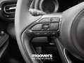 Toyota Yaris 1.5 Hybrid 5 porte Trend Negro - thumbnail 13