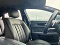 Mercedes-Benz CLS 350 350 D SPORTLINE 9G-TRONIC Grau - thumbnail 17