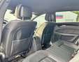Mercedes-Benz CLS 350 350 D SPORTLINE 9G-TRONIC Grau - thumbnail 12