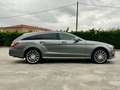 Mercedes-Benz CLS 350 350 D SPORTLINE 9G-TRONIC Grau - thumbnail 6