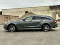 Mercedes-Benz CLS 350 350 D SPORTLINE 9G-TRONIC Grau - thumbnail 2