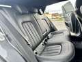 Mercedes-Benz CLS 350 350 D SPORTLINE 9G-TRONIC Grau - thumbnail 14