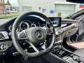 Mercedes-Benz CLS 350 350 D SPORTLINE 9G-TRONIC Grau - thumbnail 19